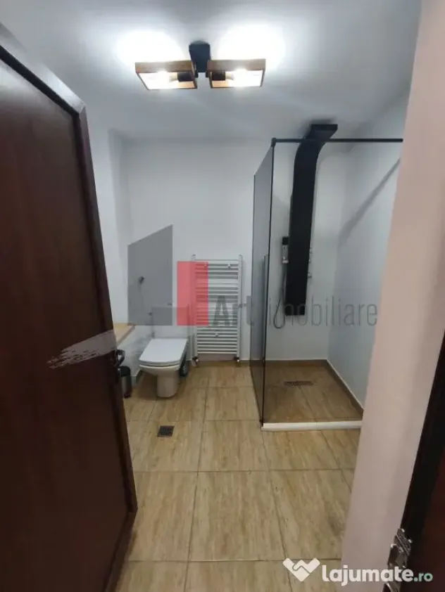 Casa Vanzare Giulesti 4 camere