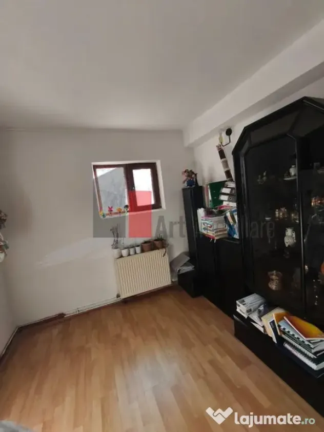 Casa Vanzare Giulesti 4 camere