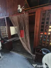 Casa Vanzare Giulesti 4 camere