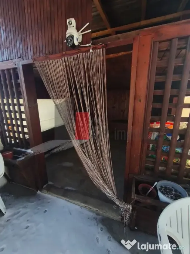 Casa Vanzare Giulesti 4 camere
