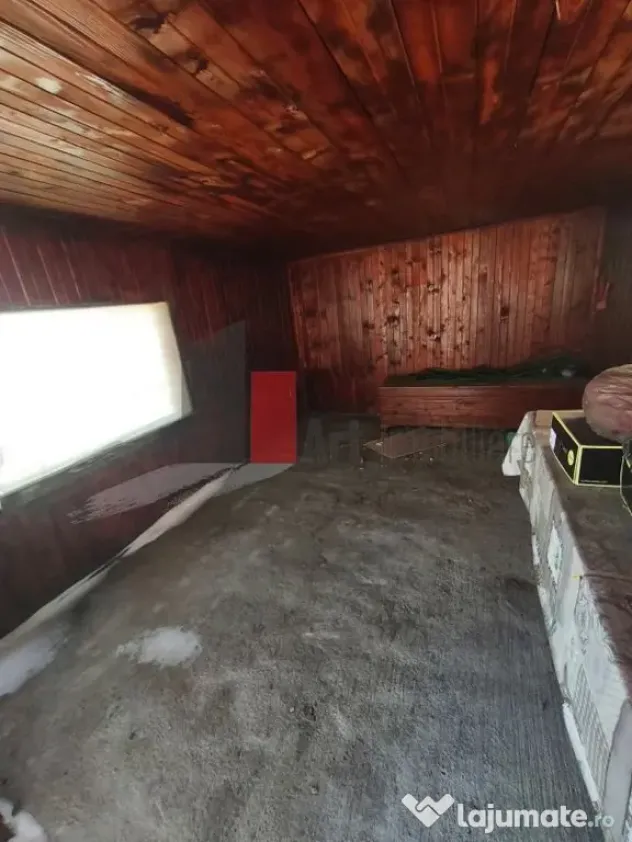 Casa Vanzare Giulesti 4 camere