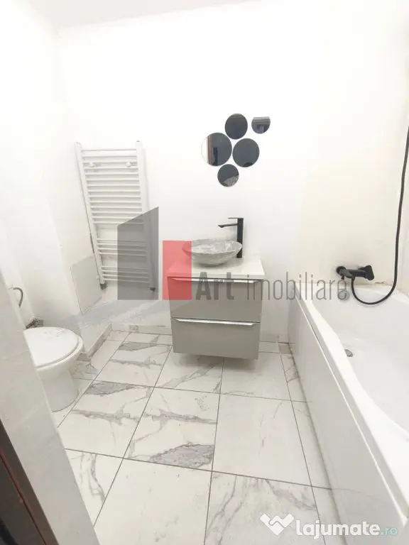 Casa Vanzare Giulesti 4 camere