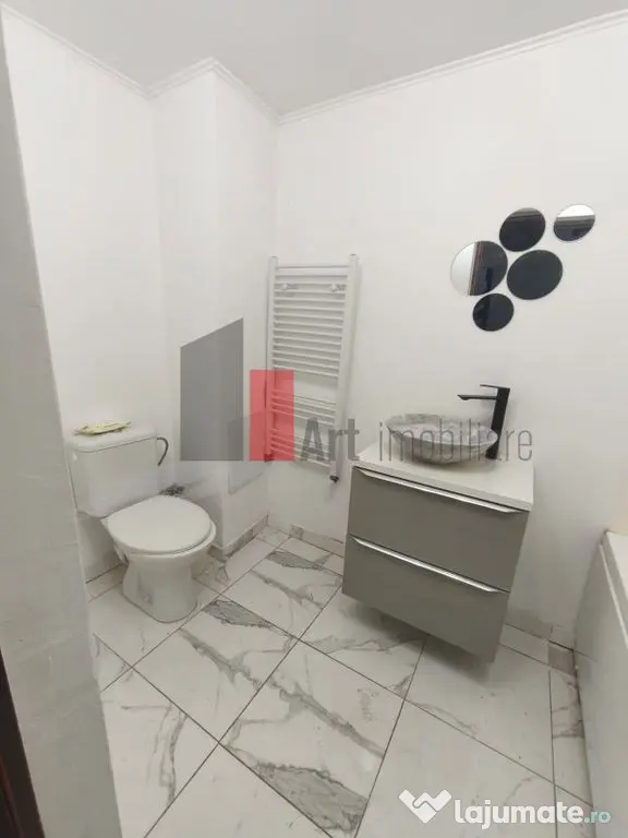 Casa Vanzare Giulesti 4 camere