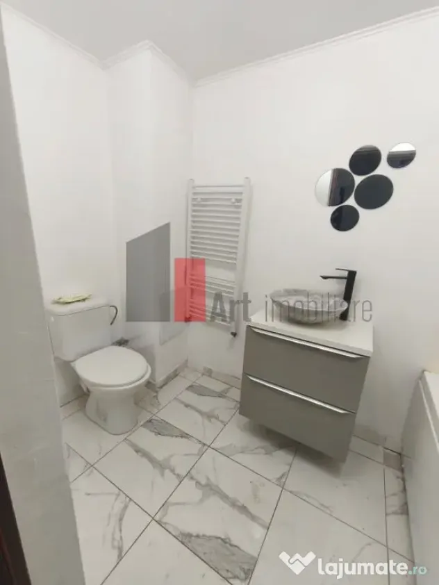 Casa Vanzare Giulesti 4 camere