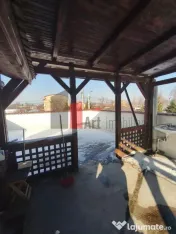 Casa Vanzare Giulesti 4 camere