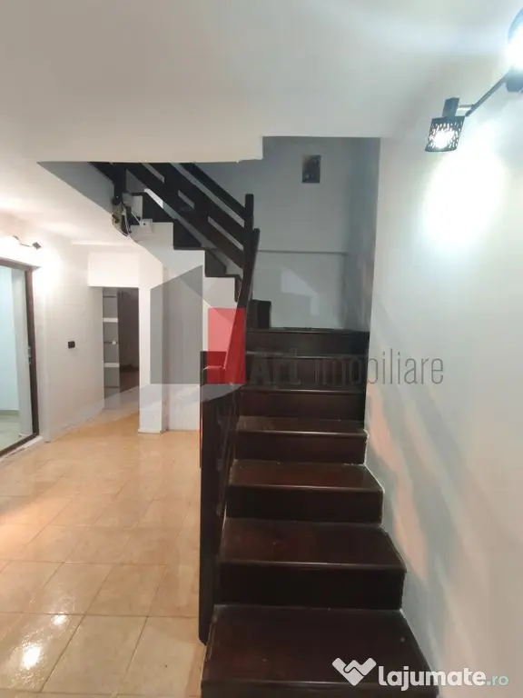 Casa Vanzare Giulesti 4 camere