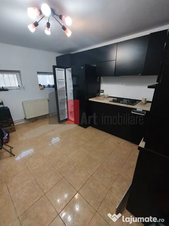 Casa Vanzare Giulesti 4 camere