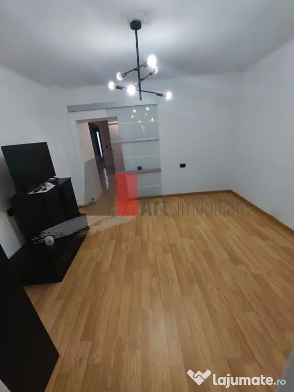 Casa Vanzare Giulesti 4 camere