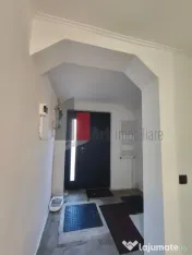 Casa Vanzare Giulesti 4 camere