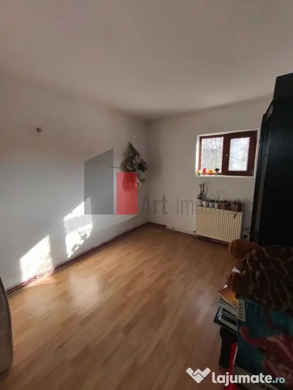 Casa Vanzare Giulesti 4 camere