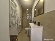 Trocadero casa P+M 3 camere termen lung 