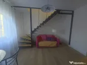 Trocadero casa P+M 3 camere termen lung 