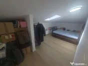 Trocadero casa P+M 3 camere termen lung 