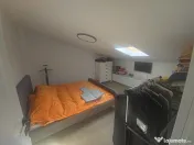 Trocadero casa P+M 3 camere termen lung 