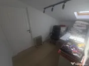 Trocadero casa P+M 3 camere termen lung 
