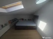 Trocadero casa P+M 3 camere termen lung 