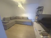Trocadero casa P+M 3 camere termen lung 