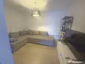 Trocadero casa P+M 3 camere termen lung 