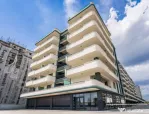 PIPERA – MY PLACE NORTH, 2 CAMERE 67 MP TOTAL, ETAJ 1