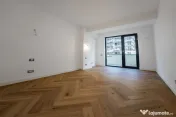 PIPERA – MY PLACE NORTH, 2 CAMERE 67 MP TOTAL, ETAJ 1