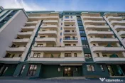 PIPERA – MY PLACE NORTH, 2 CAMERE 67 MP TOTAL, ETAJ 1