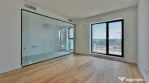 Nusco City | Best deal | Ready to move | Faza 2