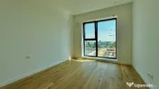 Nusco City | Best deal | Ready to move | Faza 2 