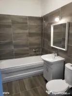 Berceni metalurgiei etaj 4