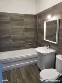 Berceni metalurgiei etaj 4