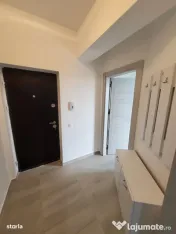 Berceni metalurgiei etaj 4 