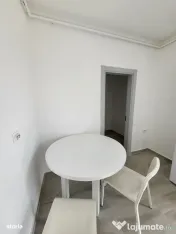 Berceni metalurgiei etaj 4 