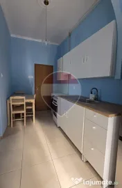 Apartament cu 1 camera la casa in zona ultracentrala