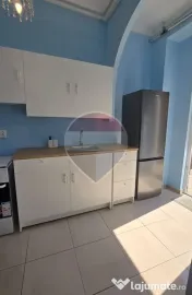 Apartament cu 1 camera la casa in zona ultracentrala