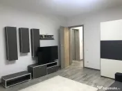 Garsoniera fond nou, Gavana Nord, parcare, 300 EURO 