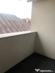Garsoniera fond nou, Gavana Nord, parcare, 300 EURO 