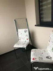 Garsoniera fond nou, Gavana Nord, parcare, 300 EURO 
