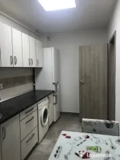 Garsoniera fond nou, Gavana Nord, parcare, 300 EURO 