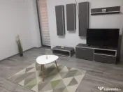 Garsoniera fond nou, Gavana Nord, parcare, 300 EURO 