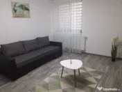 Garsoniera fond nou, Gavana Nord, parcare, 300 EURO 