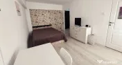 Piata sudului etaj 10 cu parcare 