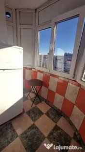 Piata sudului etaj 10 cu parcare 