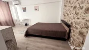 Piata sudului etaj 10 cu parcare 