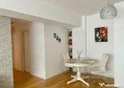 Petrom City - Apartament 3 camere, 2 bai, 92 mp. 