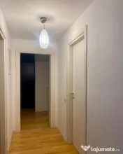 Petrom City - Apartament 3 camere, 2 bai, 92 mp. 