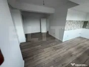 Apartament 2 camere, 50 mp, zona centrala 