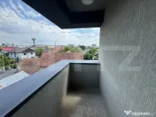 Apartament 2 camere, 50 mp, zona centrala 