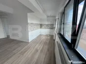 Apartament 2 camere, 50 mp, zona centrala 