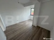 Apartament 2 camere, 50 mp, zona centrala 