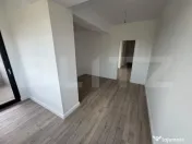 Apartament 2 camere, 50 mp, zona centrala 