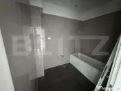 Apartament 2 camere, 50 mp, zona centrala 